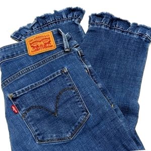levis twisted engineered jeans 